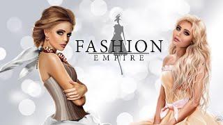 Fashion Empire - Dressup Sim