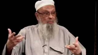 Qadianiat Exposed Part 01 07.flv