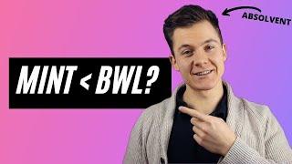 BWL besser als MINT? Das weißt du garantiert nicht über BWL