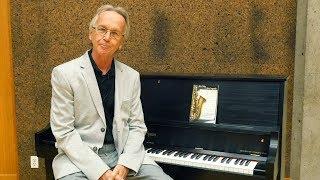 Welcome to the Fillius Jazz Archive Channel!