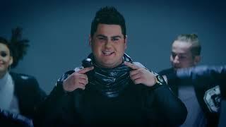 Mirjon Ashrapov - Liki-liki (official video clip)