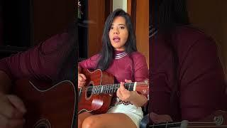 Give me your heart, #viral#viralvideo#youtube#shorts#fyp#guitarcover#music#subscribers#like#guitar
