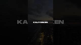 Samet Kardeşler & Sila Şahin - Aldanırım