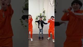 The Ultimate Edgars Link Up #stagebekillin #edgarcut #ikechainz #tiktok #tiktokdance