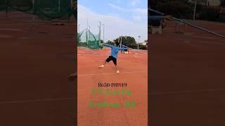 #javelinthrow #sports #athletics #neerajchoprajavelinthrow