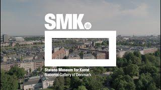 Welcome to SMK!