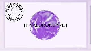 L'OREAL PARIS ELVITAL HYALURON PLUMP NO 15s