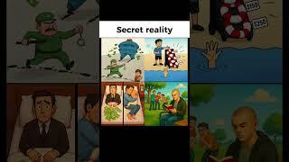 Secret Reality #motivation   #inspiration  #quotes  #motivationalquotes