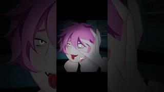 #gacha #edit #gachaclub #гача Ну, артик #арт #art #ooc
