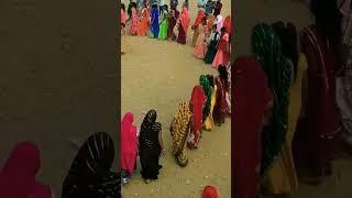 Adivasi timli dance video ||Vesat patel #new #song #trending #viralvideo #shorts #timli