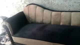 waris malik official