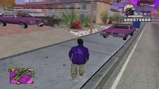 gta samp armenia role pley | Erevan Nor Skizb