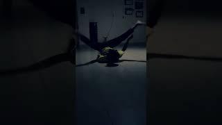 Song:Manat mang_wildmil_Lalit kashyap_#dance #india #trend #shorts #short #youtubeshorts #bboying