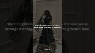 - Rajawat's Queen by author_dove (Wattpad ID) on Wattpad #booktube #booklover #wattpad