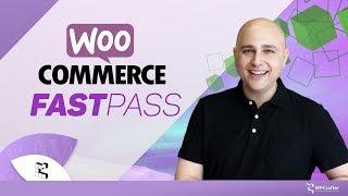 WooCommerce Tutorial - For WordPress eCommerce Online Stores