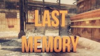 Last Memory - A Call of Duty montage - Diablox9 - Edited by Aeon