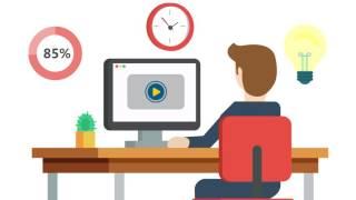 VideoGuru animation videos for business