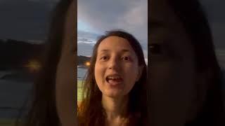 Sent to Places for a Reason: Aligning with New Earth Assignments and Places