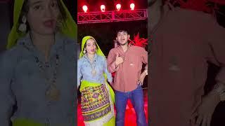 DG MAVi new gurjar Rasiya #dance #newgurjarrasiya #viralvideo #viral #trending #shorts #rasiya#video