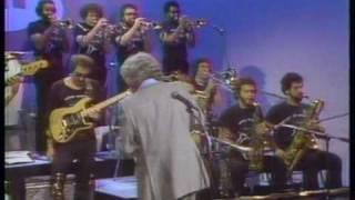 Maynard Ferguson - Birdland