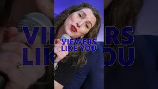 Viewers Like You #pbs #music #spokane #viewerslikeyou