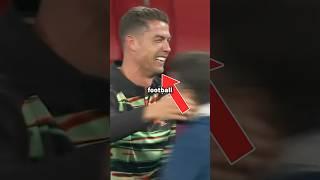 How This Football Legend Retired and Nobody Noticed 