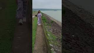 #alta makhi#ytshort #viral video #trending#treand #music #manar maina️