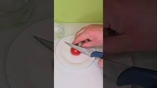 Amazing Handyman Tips That Work Extremely Well