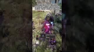 Sorceress PVE Skill, Skill Add - on , Crystal preset - Black desert Online