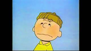 Race for Your Life, Charlie Brown (1977) Opening Title & Closing Credits [Full Screen]