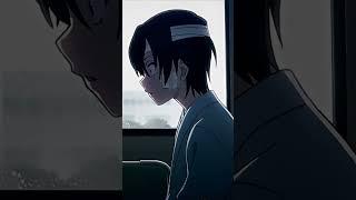 Sharlotta#anime #charlotte #fypシ