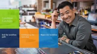 Microsoft Dynamics GP 2016 System Wide New Features