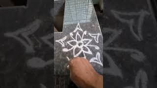 kuttikolam#youtube#shotrs#