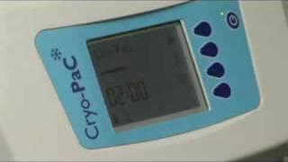 Foot Cryosurgery | Tampa Heel Pain | Tampa Podiatrist | Dr. Marc Katz | Tampa Foot Doctor
