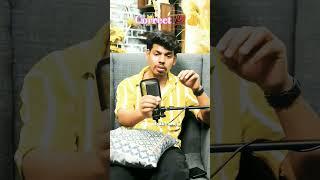 Very Good  Guide #officialnurani03 #trending #viralvideo #doilogs #shortsfeed #ytshorts
