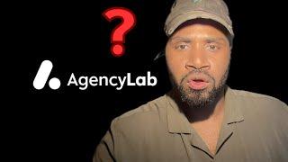 1 Year With Joel Kaplan Agency Labs Course.. Here Is What You Should Know