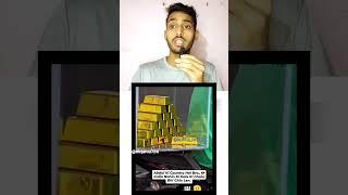 Saudi me gold delivery#islamicvideo#reation#viralvideo#shorts#video#status#viralshorts