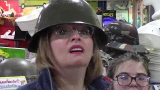 American Science & Surplus