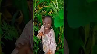 Tanga Tanga katom... ||#tiktok #comedy #reels #funny #viral #reaction #lol #funnycomedy