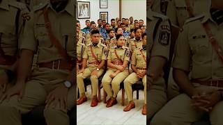 IPS OFFICERS Respect our senior IPS Officer  #ips #ipsstatus #ipsofficer #lbsnaa #upsc #respect