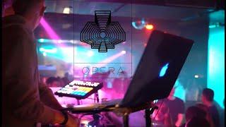 Opera Club Warsaw