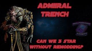 Proving Grounds Admral Trench