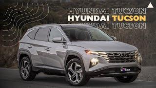 Лучший бюджетный кроссовер из Кореи в 2024? Hyundai Tucson или KIA Sportage. Что же выбрать?