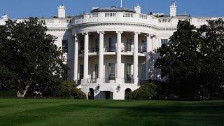 Washington Post Live
