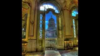 CUBA  Visual Expressions- TGVphoto- Travel Photography Workshops