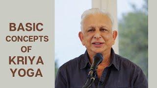 Basic concepts of Kriya #srim #kriyayoga Sri M | Sacred Grove, TX | Spring Retreat 1 ( 2023) , Day 1