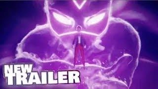 MIRACULOUS SEASON 6: SUBLIMATION OFFICIAL TRAILER