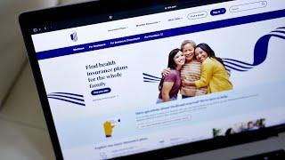 UnitedHealth Plummets on Report of Medicare Fraud Probe