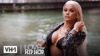 Love & Hip Hop: Miami Season 3 Super Trailer | Returns 1/6 9/8c