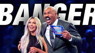 All-Star Showdowns! Celebrity Feud Season 4 Marathon!